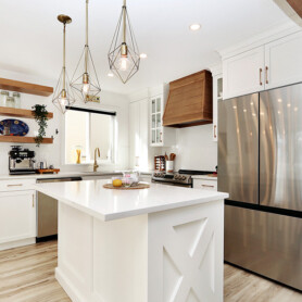 SOC - Kelly Lerigny - 14-8590 Sunrise Drive