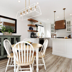 SOC - Kelly Lerigny - 14-8590 Sunrise Drive