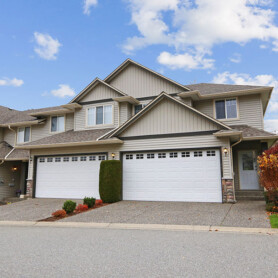 SOC - Kelly Lerigny - 157-46360 Valley View Road