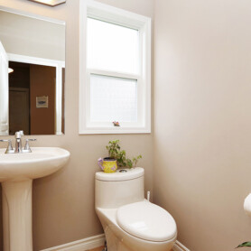 SOC - Kelly Lerigny - 157-46360 Valley View Road