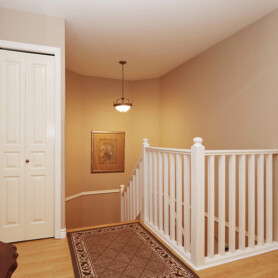 SOC - Kelly Lerigny - 157-46360 Valley View Road