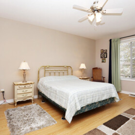 SOC - Kelly Lerigny - 157-46360 Valley View Road