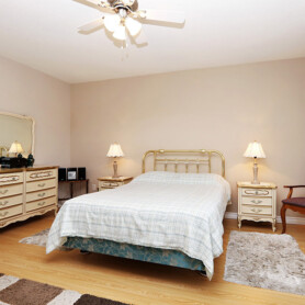 SOC - Kelly Lerigny - 157-46360 Valley View Road