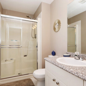 SOC - Kelly Lerigny - 157-46360 Valley View Road