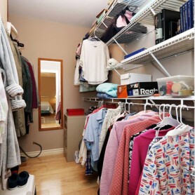 SOC - Kelly Lerigny - 157-46360 Valley View Road