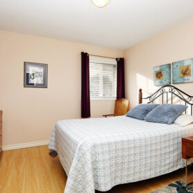 SOC - Kelly Lerigny - 157-46360 Valley View Road