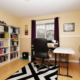 SOC - Kelly Lerigny - 157-46360 Valley View Road