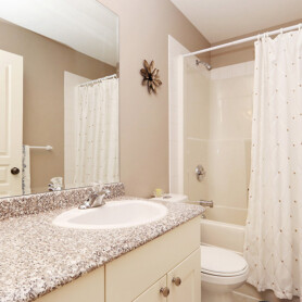 SOC - Kelly Lerigny - 157-46360 Valley View Road