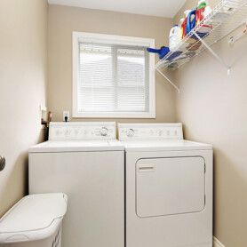 SOC - Kelly Lerigny - 157-46360 Valley View Road