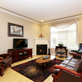 SOC - Kelly Lerigny - 157-46360 Valley View Road