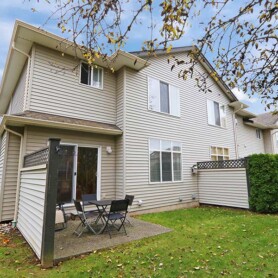 SOC - Kelly Lerigny - 157-46360 Valley View Road