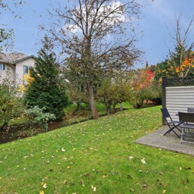 SOC - Kelly Lerigny - 157-46360 Valley View Road