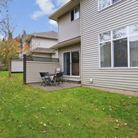 SOC - Kelly Lerigny - 157-46360 Valley View Road