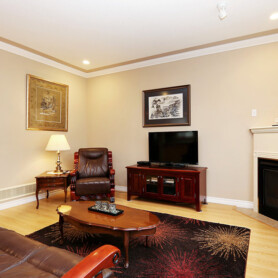 SOC - Kelly Lerigny - 157-46360 Valley View Road