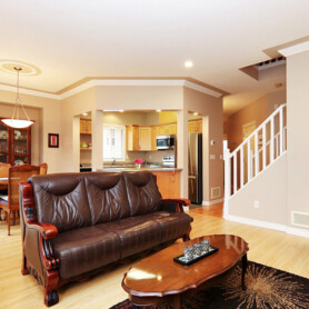 SOC - Kelly Lerigny - 157-46360 Valley View Road