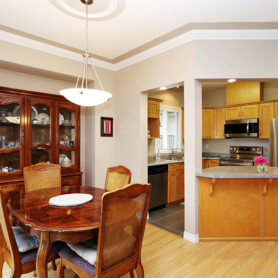 SOC - Kelly Lerigny - 157-46360 Valley View Road