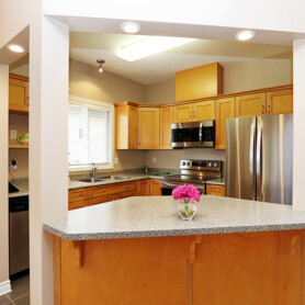 SOC - Kelly Lerigny - 157-46360 Valley View Road