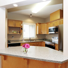 SOC - Kelly Lerigny - 157-46360 Valley View Road