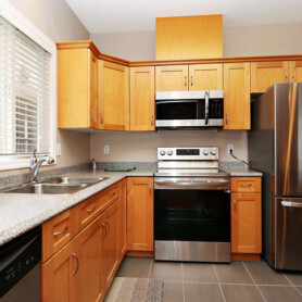 SOC - Kelly Lerigny - 157-46360 Valley View Road