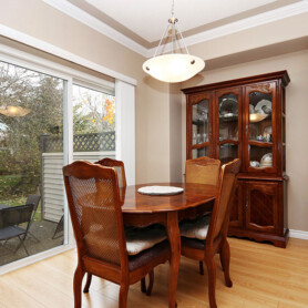 SOC - Kelly Lerigny - 157-46360 Valley View Road