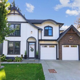 SOC - Kelly Lerigny - 44434 Freshwater Drive