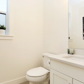 SOC - Kelly Lerigny - 44434 Freshwater Drive