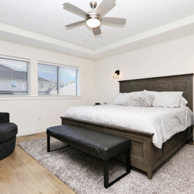 SOC - Kelly Lerigny - 44434 Freshwater Drive