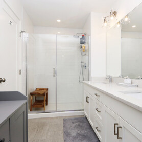 SOC - Kelly Lerigny - 44434 Freshwater Drive