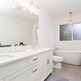 SOC - Kelly Lerigny - 44434 Freshwater Drive