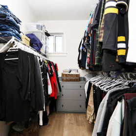 SOC - Kelly Lerigny - 44434 Freshwater Drive