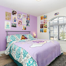 SOC - Kelly Lerigny - 44434 Freshwater Drive