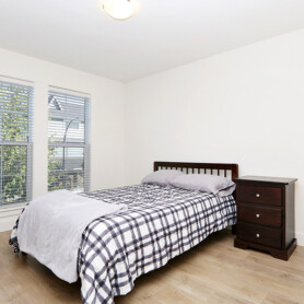 SOC - Kelly Lerigny - 44434 Freshwater Drive