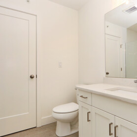 SOC - Kelly Lerigny - 44434 Freshwater Drive