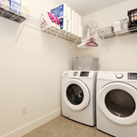 SOC - Kelly Lerigny - 44434 Freshwater Drive