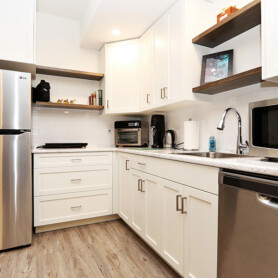 SOC - Kelly Lerigny - 44434 Freshwater Drive