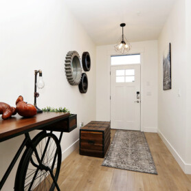 SOC - Kelly Lerigny - 44434 Freshwater Drive