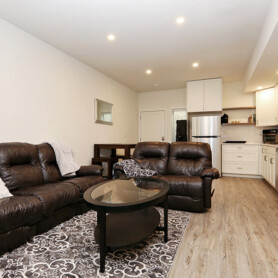 SOC - Kelly Lerigny - 44434 Freshwater Drive