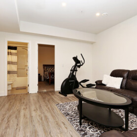 SOC - Kelly Lerigny - 44434 Freshwater Drive