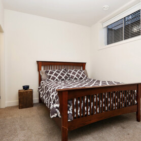 SOC - Kelly Lerigny - 44434 Freshwater Drive