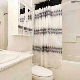 SOC - Kelly Lerigny - 44434 Freshwater Drive