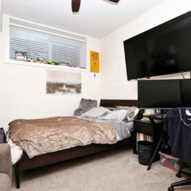 SOC - Kelly Lerigny - 44434 Freshwater Drive