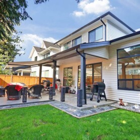 SOC - Kelly Lerigny - 44434 Freshwater Drive