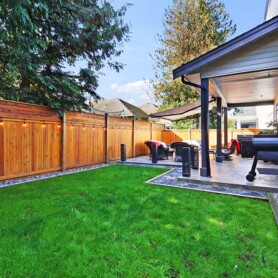 SOC - Kelly Lerigny - 44434 Freshwater Drive