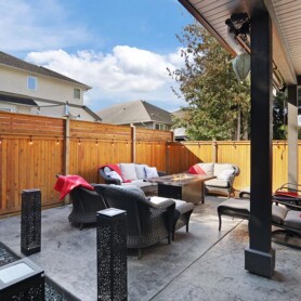 SOC - Kelly Lerigny - 44434 Freshwater Drive