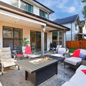 SOC - Kelly Lerigny - 44434 Freshwater Drive