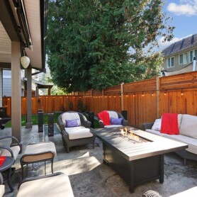 SOC - Kelly Lerigny - 44434 Freshwater Drive