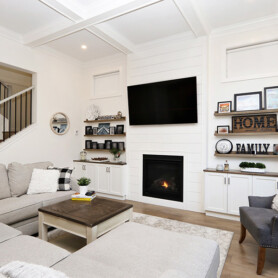 SOC - Kelly Lerigny - 44434 Freshwater Drive