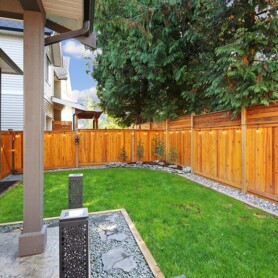 SOC - Kelly Lerigny - 44434 Freshwater Drive