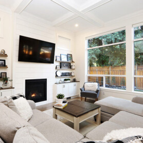 SOC - Kelly Lerigny - 44434 Freshwater Drive