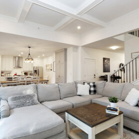 SOC - Kelly Lerigny - 44434 Freshwater Drive